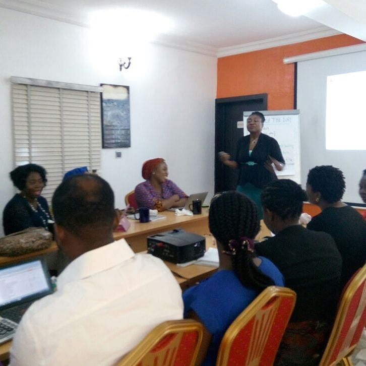 gracious_mi's tweet photo. #Facilitating a session on the role of #pharmacist in #weight loss.
Topic: Pharmacist have roles in prevention and management of #Obesity.
I can see some beautiful pharmacist… https://t.co/jK9lKs7B1J #weight #throwback #didyouknowrx #beboldforthechange #wellbeing https://t.co/wqtkcM1id5