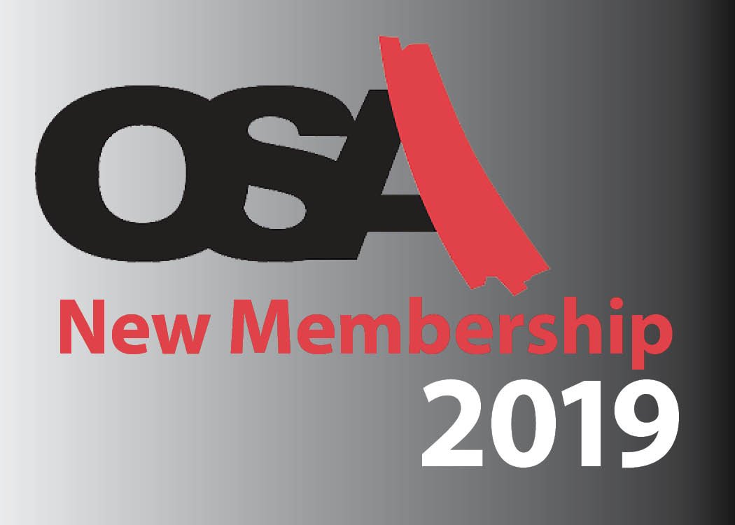 ONTARIO SOCIETY OF ARTISTS
Now Accepting Applications For Membership

Deadline: October 5th

More information about applying can be found at: ontariosocietyofartists.org/me…/apply-for-membership/