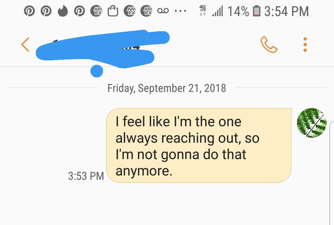 Badass Umbran Sister tweet media