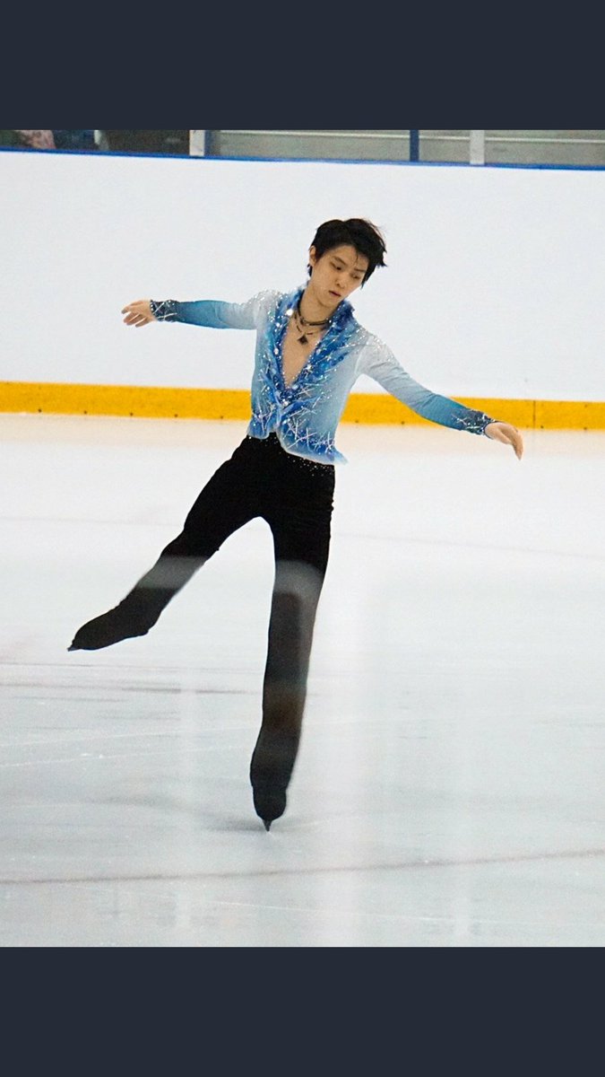 結衣 羽生結弦 Yuzuruhanyu Ac18 オータムクラシック18 羽生結弦様ーー ノd かっこ良かった みれて幸せ 衣装も素敵ね O W O 氷の妖精さんだわ 好き過ぎて死にそう T Co Rsgjlkf723