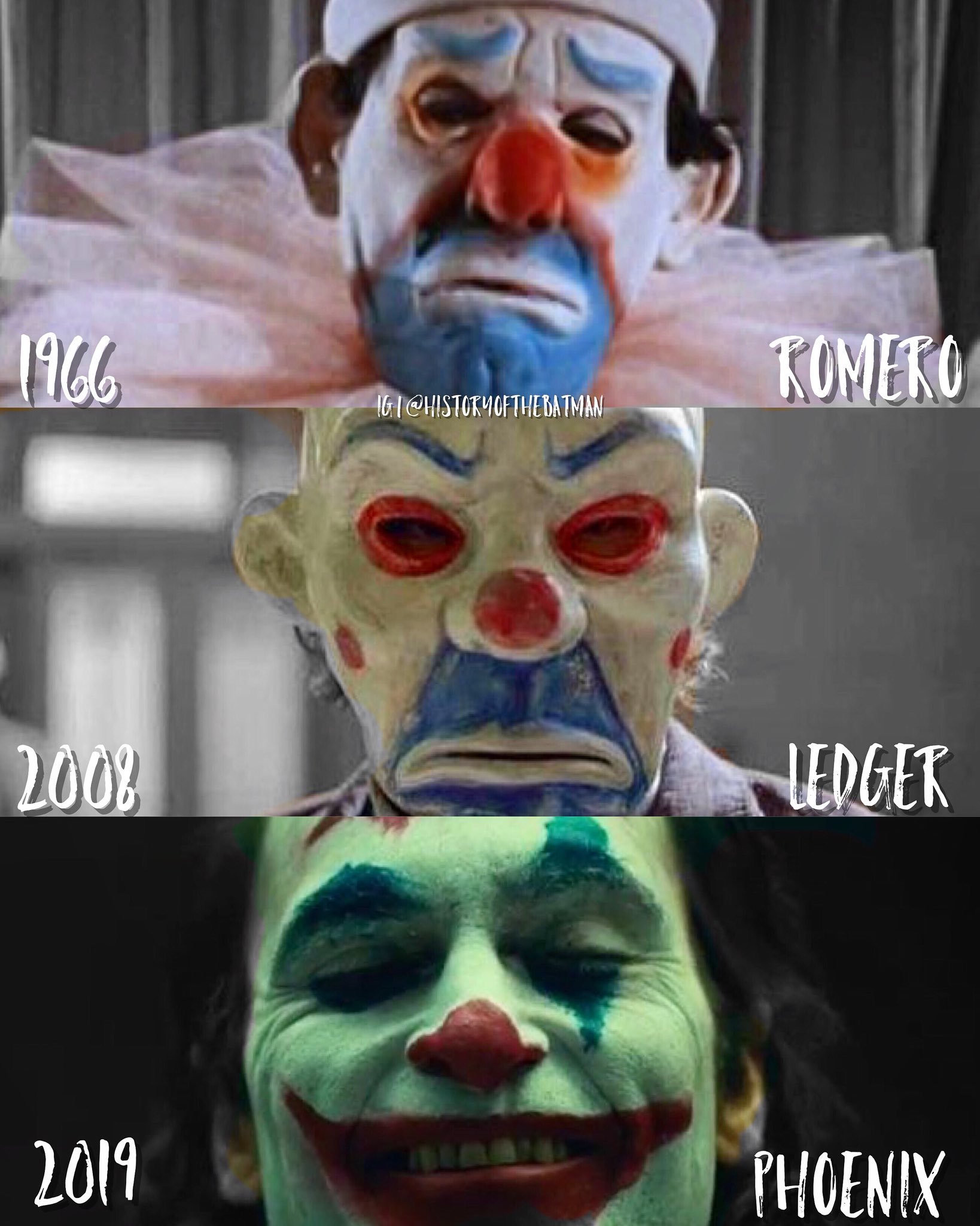 DnpOnjKVAAAF3Pk.jpg:large