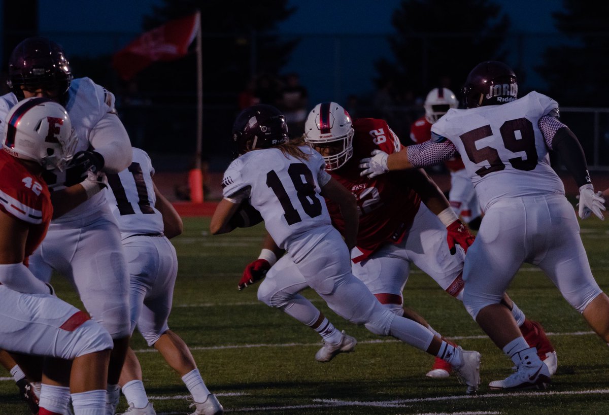 Christian Bruderer tweet media