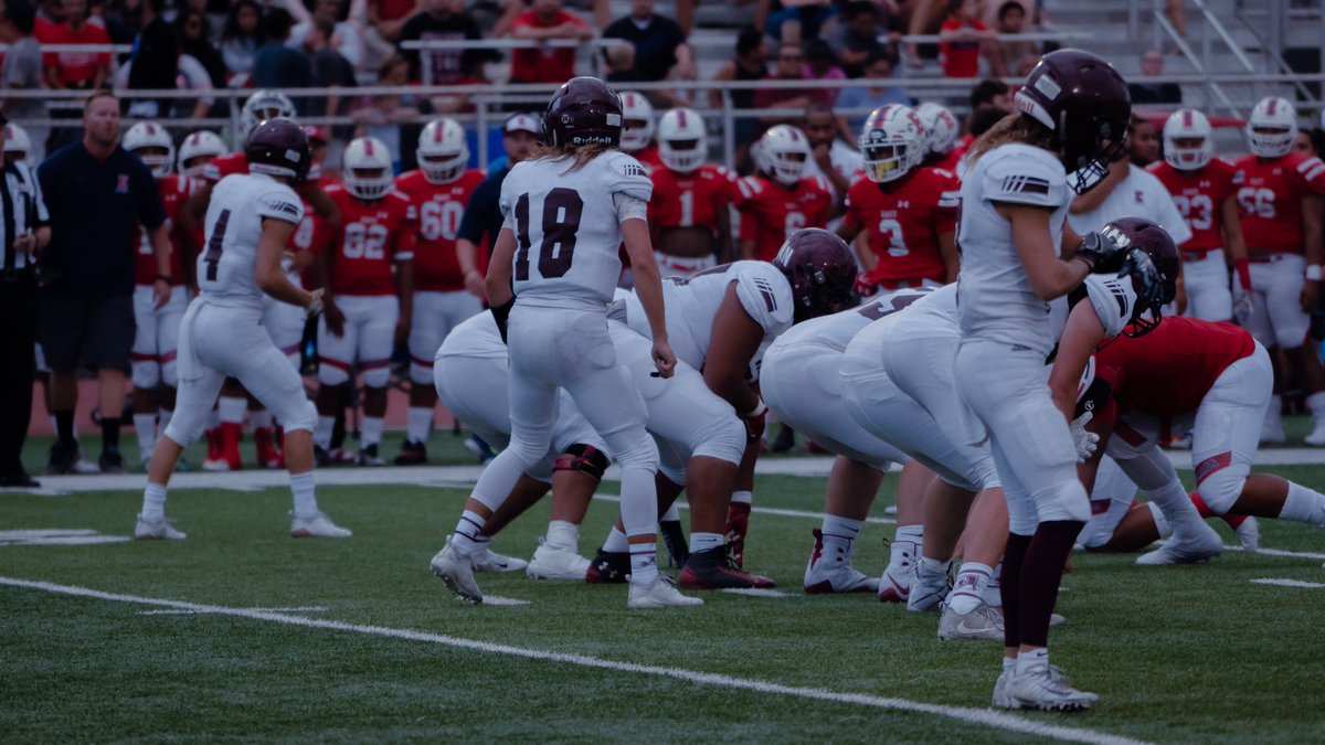 Christian Bruderer tweet media