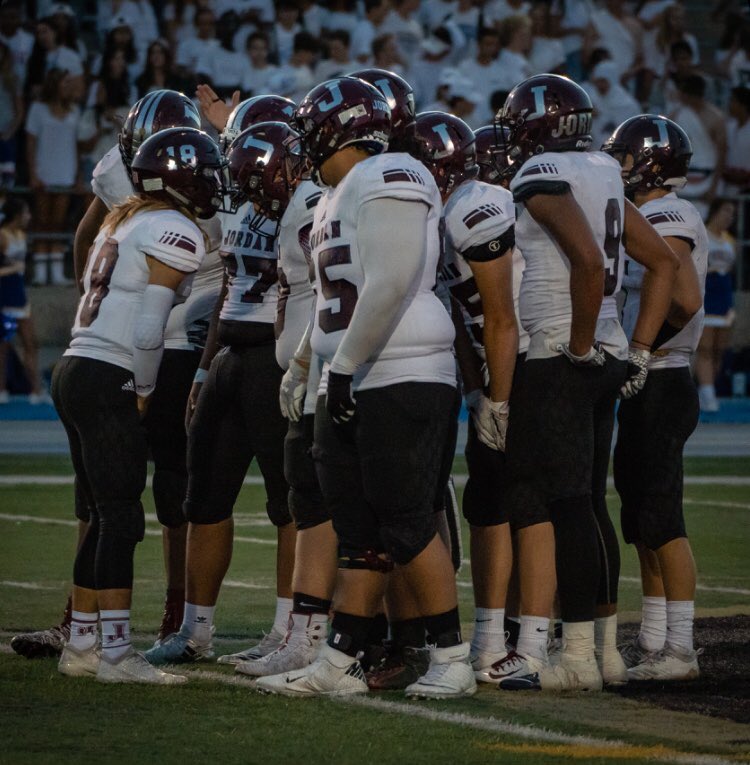 Christian Bruderer tweet media