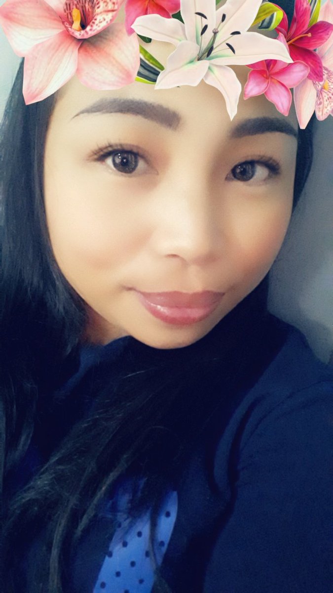 lodhielodz0309's tweet image. #atthemoment
#abudhabimall
#mornight
#saturday