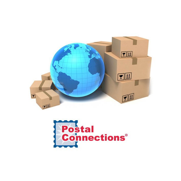 Mark Smith (@pca207) / Posts / X
