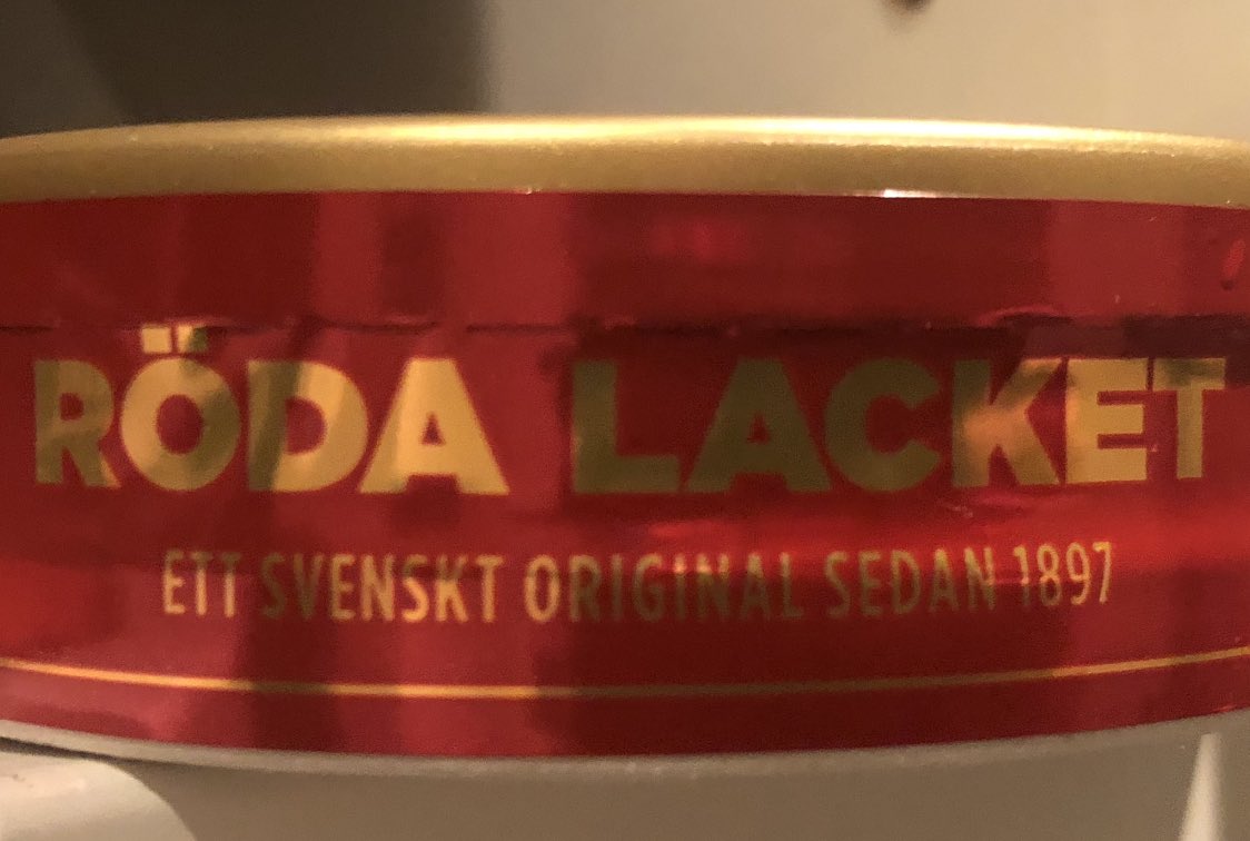 heggelund7's tweet photo. Det var ikke i går man kjøpte denne. #snus #sement https://t.co/OKvJgXoi6A