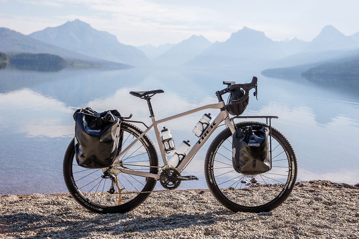 Bikespls's tweet photo. Save big on summer apparel and select bikes during our Trek Model Year Clearance sale! Stop in today for the deal you've been waiting for all summer long. https://t.co/4usuisXpDT https://t.co/JQmuMeUoWZ