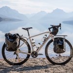 Photo by Evolution Cycles (@EvolutionCycles)