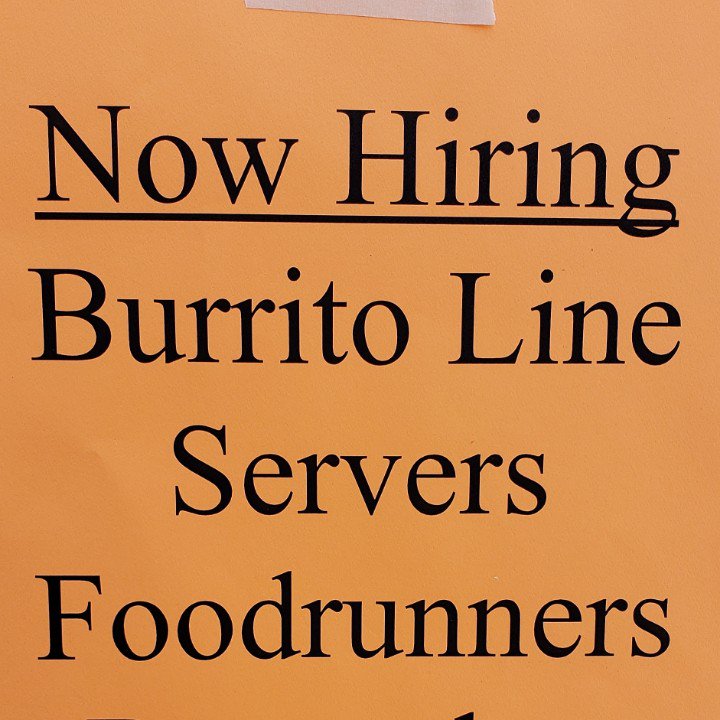 BurritoLocoUofM's tweet photo. https://t.co/nKq5nfXCTN