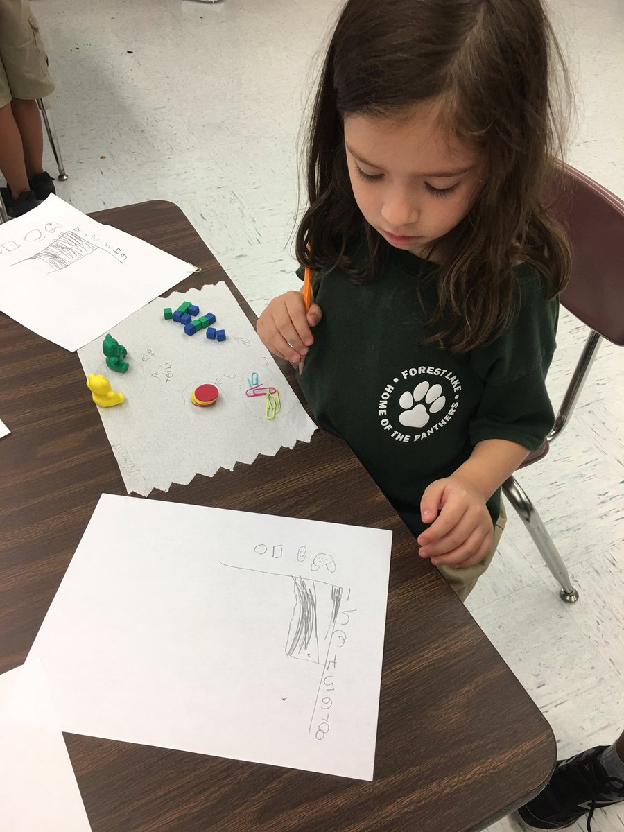 MissEmmyBee's tweet photo. Sorting different objects and graphing our data!  #missbeesbusybees #mathtime #graphing https://t.co/dLJAHGNL4u