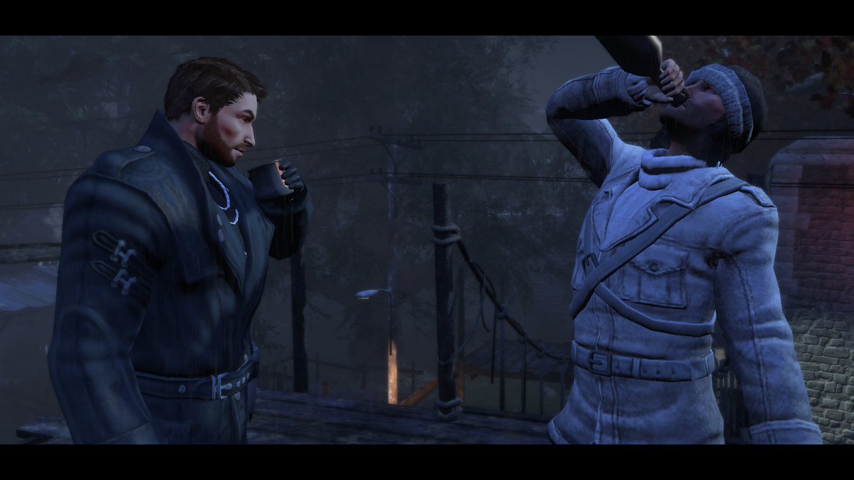 RedWatchful's tweet image. Visting our old friend Iorgu and tasting some Țuică after a haaaard week. 🇷🇴🇮🇪
#SWRLP #Transylvania #Romania #Țuică #Spirit