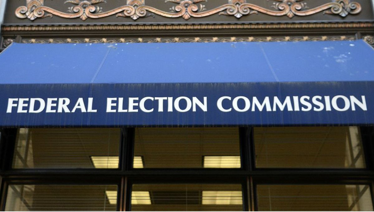 CMDI's tweet photo. How to prepare your Senate campaign for e-file. Now updated with the new guidance from the FEC. 

https://t.co/cG7CRG2O1F https://t.co/d1tmTto7vQ