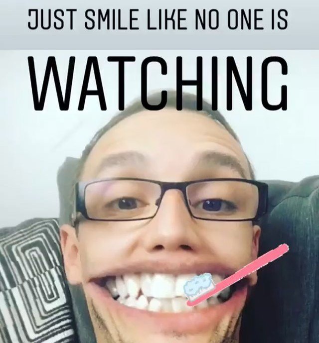 JohnSprattUK's tweet photo. #wisdom #teeth #psychic #love #spiritual #tarot #tarotcards #guidance #chakra #reiki #aura #present #past #future #intuition #spirituality #psychicreading #lost #intuitive #crystalball #meditation #medium #hopeless #question #tarot #JohnSpratt #spirit #h… https://t.co/b2vfVho90o https://t.co/s3387cpc2N