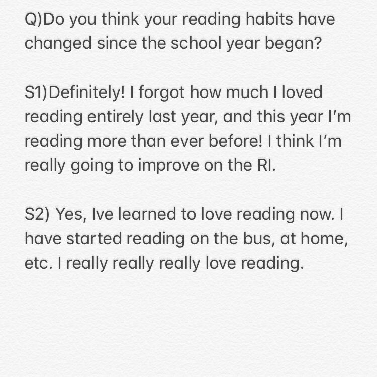 Miriam Kaufman tweet media