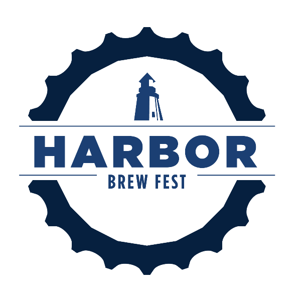 HarborBrewFest's tweet photo. So many great breweries.... - https://t.co/pQxyXs2vsa https://t.co/kvI9vqJ5td