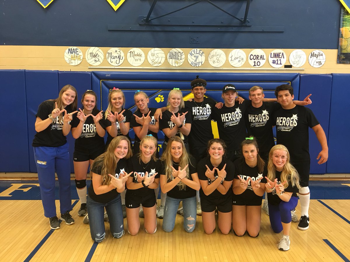 LhsClass's tweet photo. WE WON SOMETHING WE WON SOMETHING WE WON SOMETHING https://t.co/TM11J5avTN