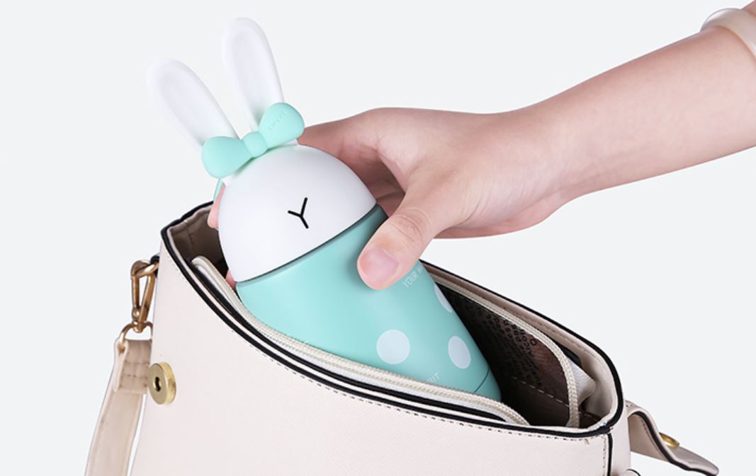 JustShopBunny's tweet photo. Come and check out our Bunny Mug Collection @ https://t.co/9rVvR8FgN8

#BunnyThermoMug #BunnyMug ... https://t.co/6Fs5DW3iaa