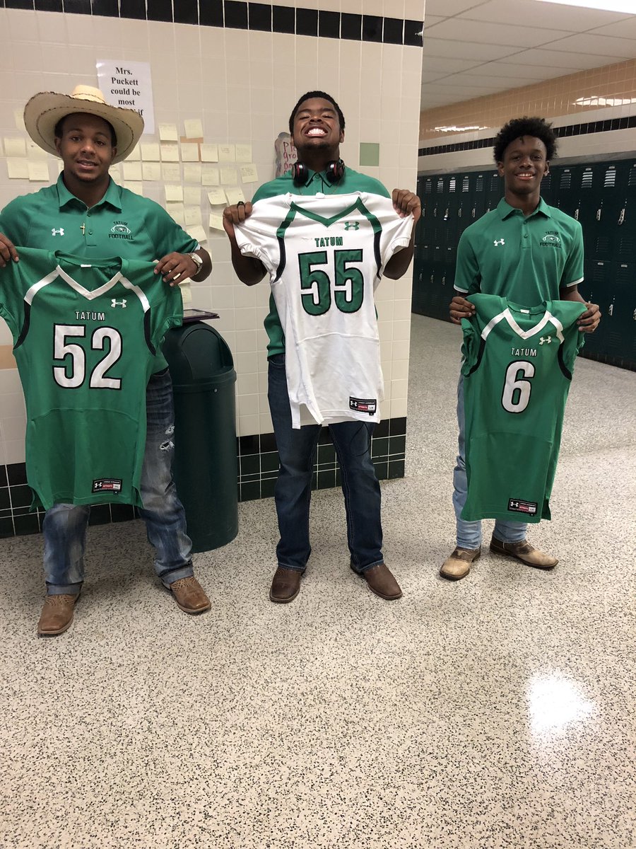 TatumHigh's tweet photo. https://t.co/s9zo3zdtxm