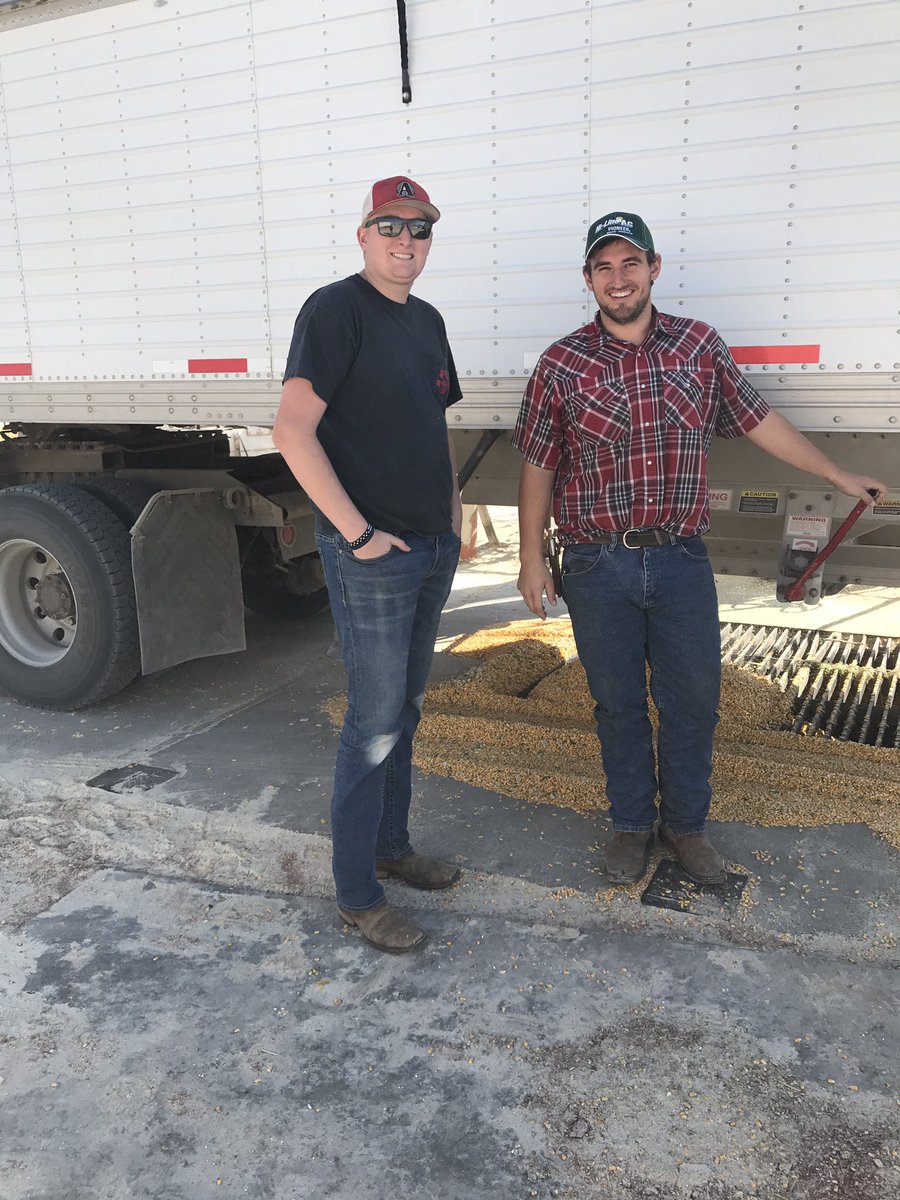 Phil High tweet media