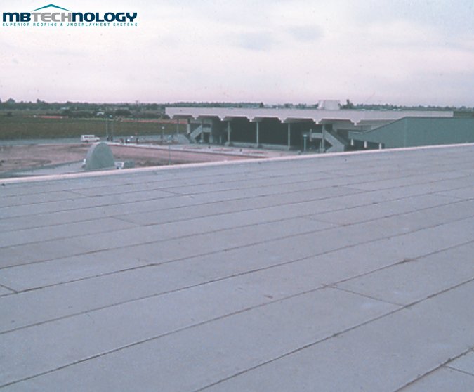 MBTechnologyCA's tweet photo. Did you know that SBS can increase energy efficiency? If you’re looking to take eco-friendly and cost-effective option, consider MB Technology.
https://t.co/tUVQ8TMy0C https://t.co/tmkOF1CDVV