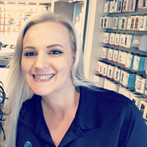 Diana Lovelace tweet media