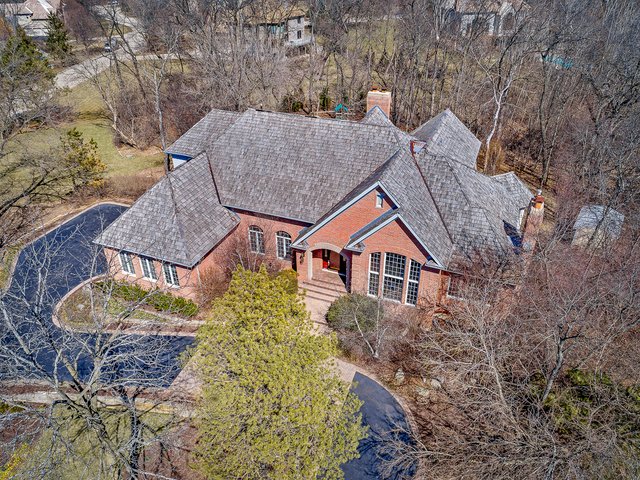 BLKSQRE's tweet photo. Closed a #BridgeLoan with a #RehabLoan in Port Barrington, IL.  https://t.co/qHxRz3J03j

#investinproperties #realestateinvesting #realestate #investing #fixandflip #reia https://t.co/QD5Q1dnI9E