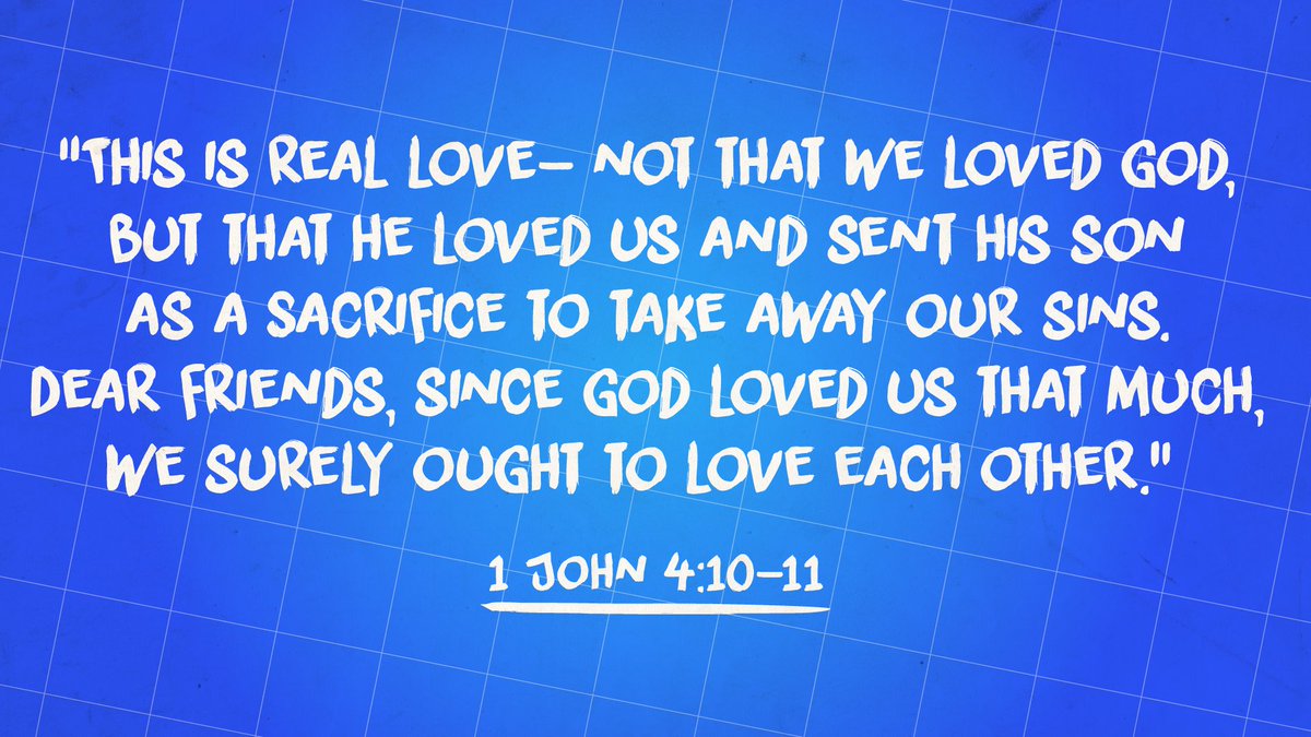 CovKidsMcKinney's tweet photo. What does a geode rock have to do with how we should love those around us?! Make sure you are here on Sunday to find out!!
#covenantkids #covkids #howtofriend #godlyfriends #loveGodlovepeople #whatisinside https://t.co/mGo4mLlzE1