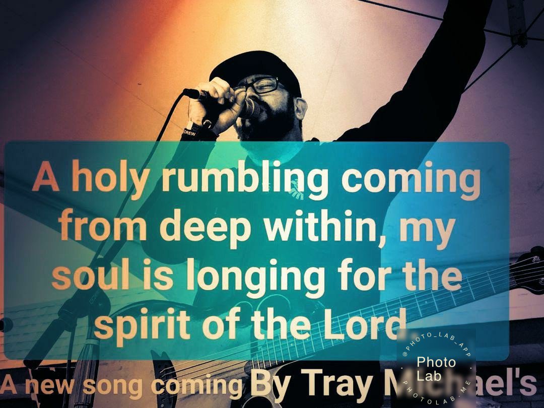 TrayM34's tweet photo. https://t.co/WyPNEb317g