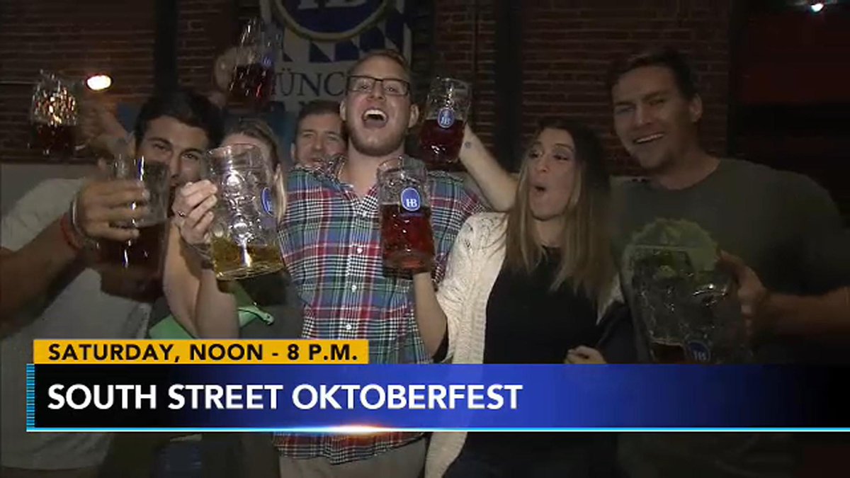 6ABC FYI Philly tweet media