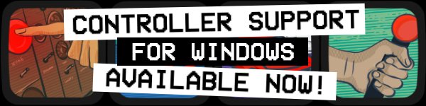 Wyvern_Ware's tweet image. And it was a lot harder than I expected... There's a joke in there somewhere. #indiedev #MultiTaskMaster #gaming #steamgames