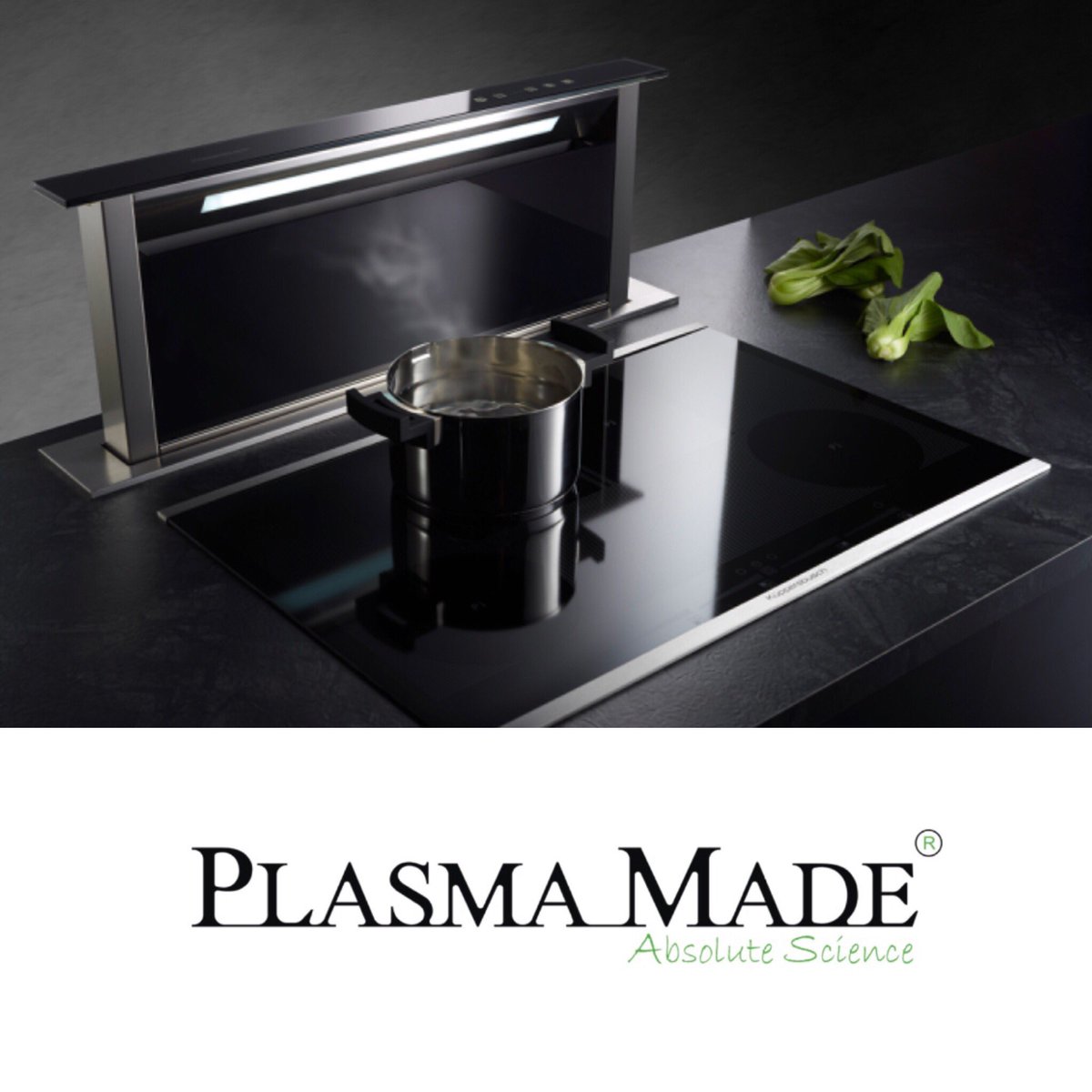 martin_vd_sluis's tweet image. PlasmaMade #recirculatie #recirculation #umluft #afzuigkap #hood #haube #plasmafilter #carbonfilter #air #filter #cleanair #holland #plasmamade