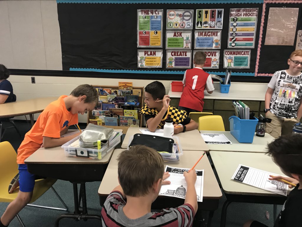 Schwein4th's tweet photo. Creating our own laws for our country. https://t.co/5WO8jQtxHV