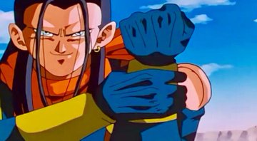 ドラゴンボールgtと超はどっちが面白い 原作じゃないけど見るべき 動画視聴 Jp