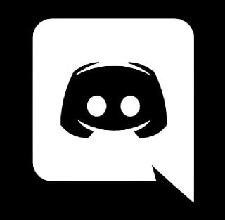 dirtsmoke's tweet photo. Join the #discord server!

https://t.co/MaIEIYOymN https://t.co/cxf39d1Qwc https://t.co/aNwMpxDKd5