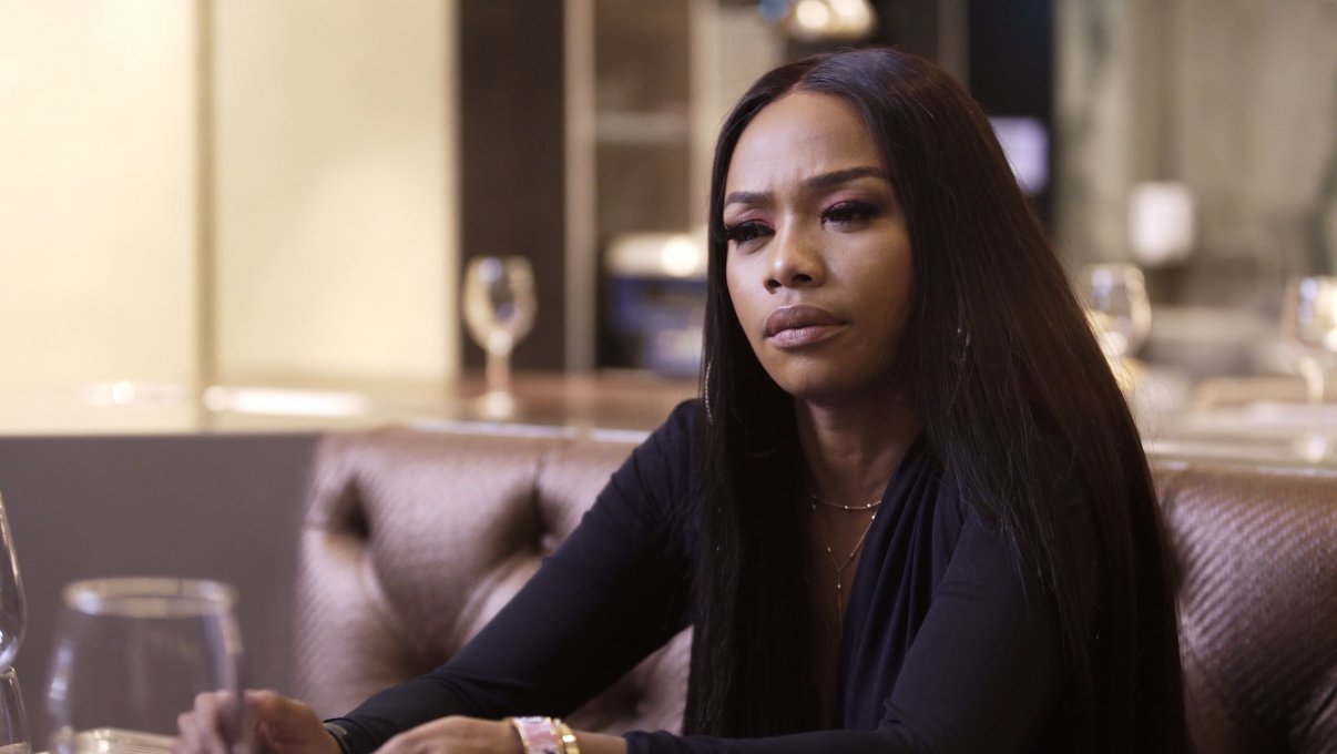 flacko on X: PORN FANS: XVideos or PornHub?🤔 t.cobji501bTjh  X