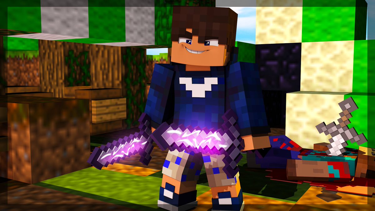 UCrooma's tweet photo. New Thumb

BY:EU

FOR:@AruanFelix https://t.co/sfU3lwoce6