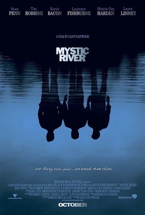 g_r099's tweet photo. #فلم 

Mystic River

- مع مأساة الطفولة التي ألقت بظلالها على حياتهم، يجتمع شمل ثلاثة رجال عندما يفقد أحدهم ابنته. https://t.co/LV8Rfd0EpG