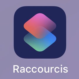 thixix's tweet photo. @dashlane Sorry, I'm talking about the shortcut app introduced with iOS 12 https://t.co/hWUqvYd4lY