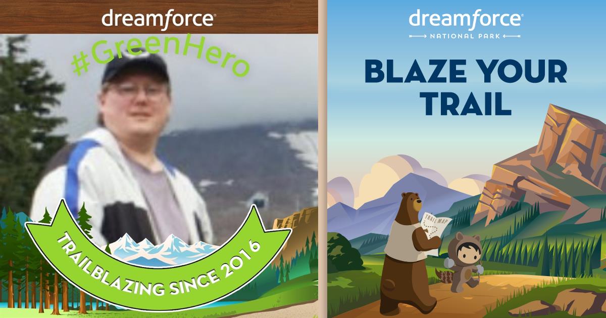 David w Norman tweet media