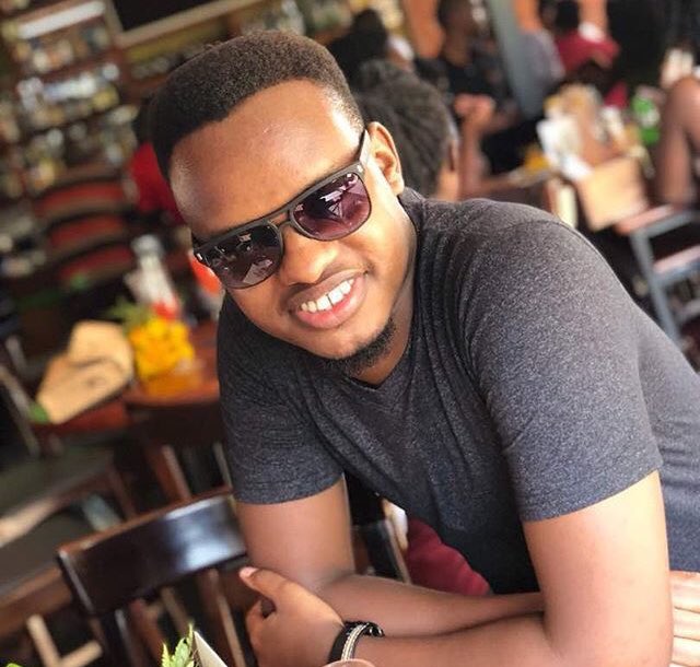 deejaykathy256's tweet photo. Catch Me tomorrow with @DjKasBaby @liquidsilknalya . We always turn it up with our baddest mixes and you guys should never miss our #feversaturdays 🤪🤪🤪 https://t.co/SQH8szxIWg