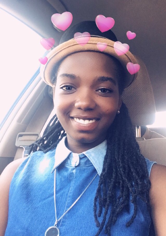 deejaykathy256's tweet photo. Catch Me tomorrow with @DjKasBaby @liquidsilknalya . We always turn it up with our baddest mixes and you guys should never miss our #feversaturdays 🤪🤪🤪 https://t.co/SQH8szxIWg