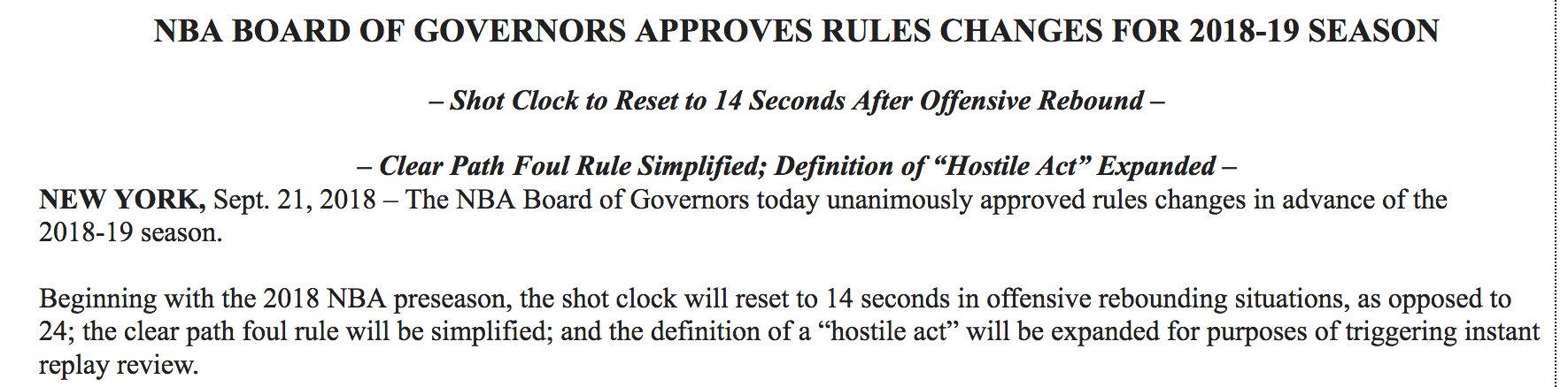 DnpUwSYWwAUrSRF.jpg:large