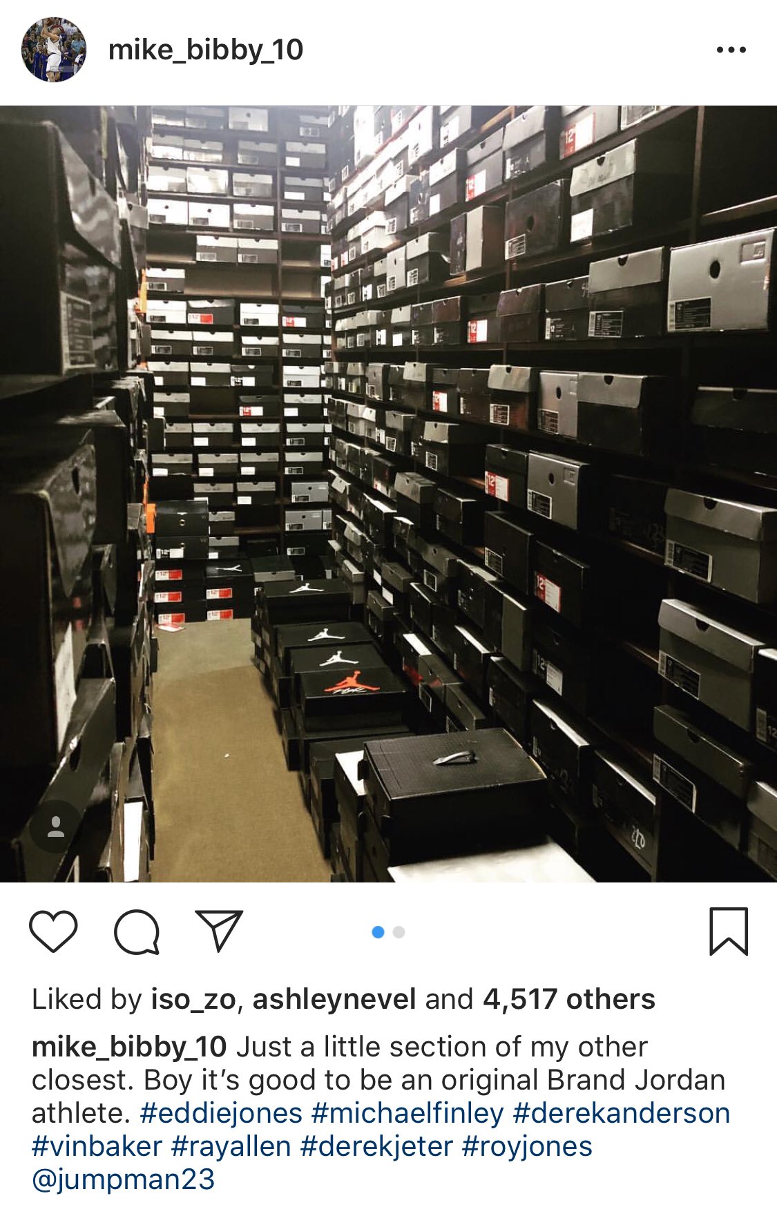 Closest shoe warehouse sale