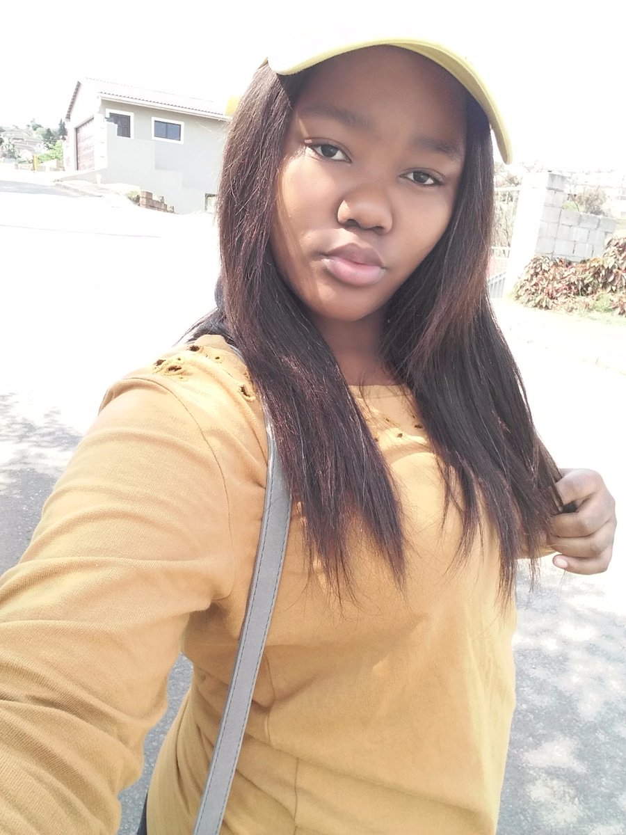 bisah_q's tweet photo. #TweepsThatFollowBackWithNAF

Follow me guys https://t.co/GCmwIWft1R