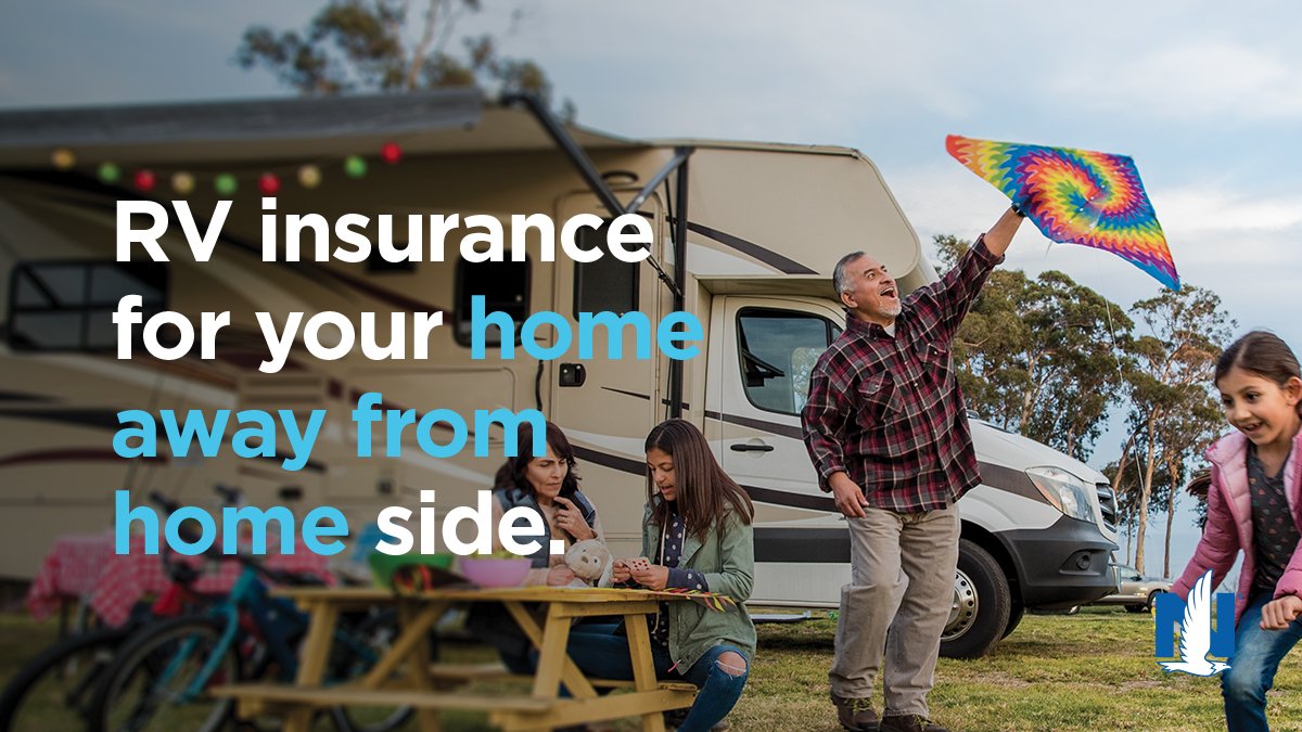 Shoemakers Insurance (Shoemaker_Ins) Twitter