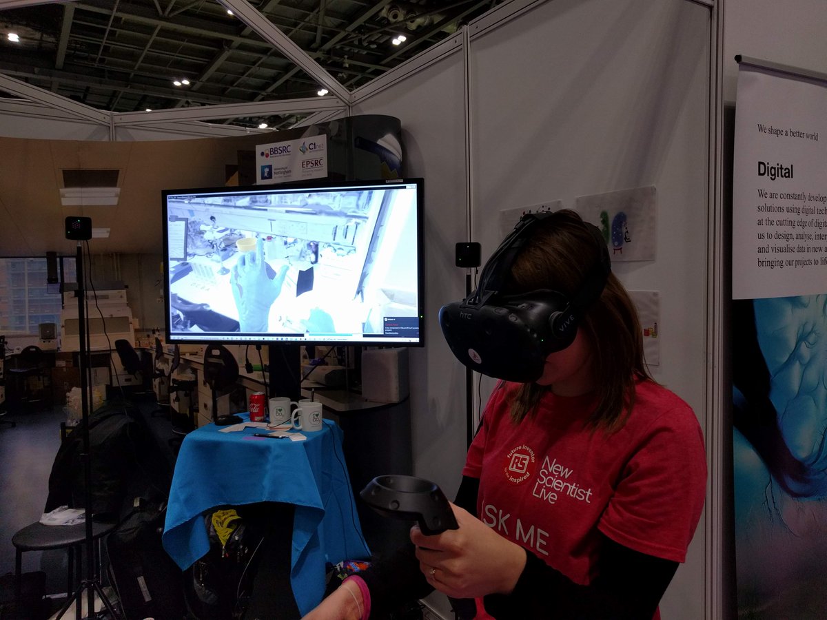 Jacqui Kidman tweet media