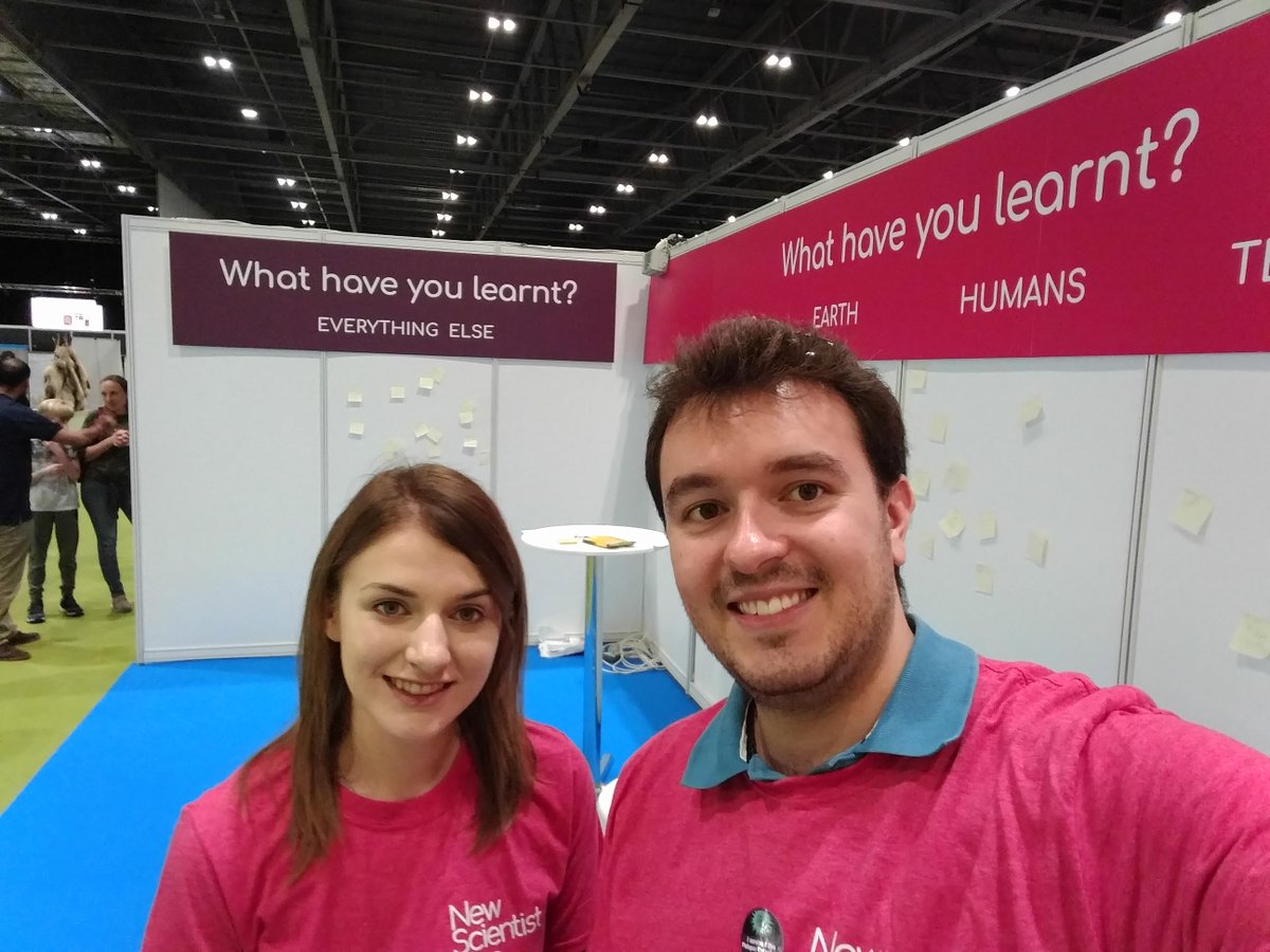 Jacqui Kidman tweet media