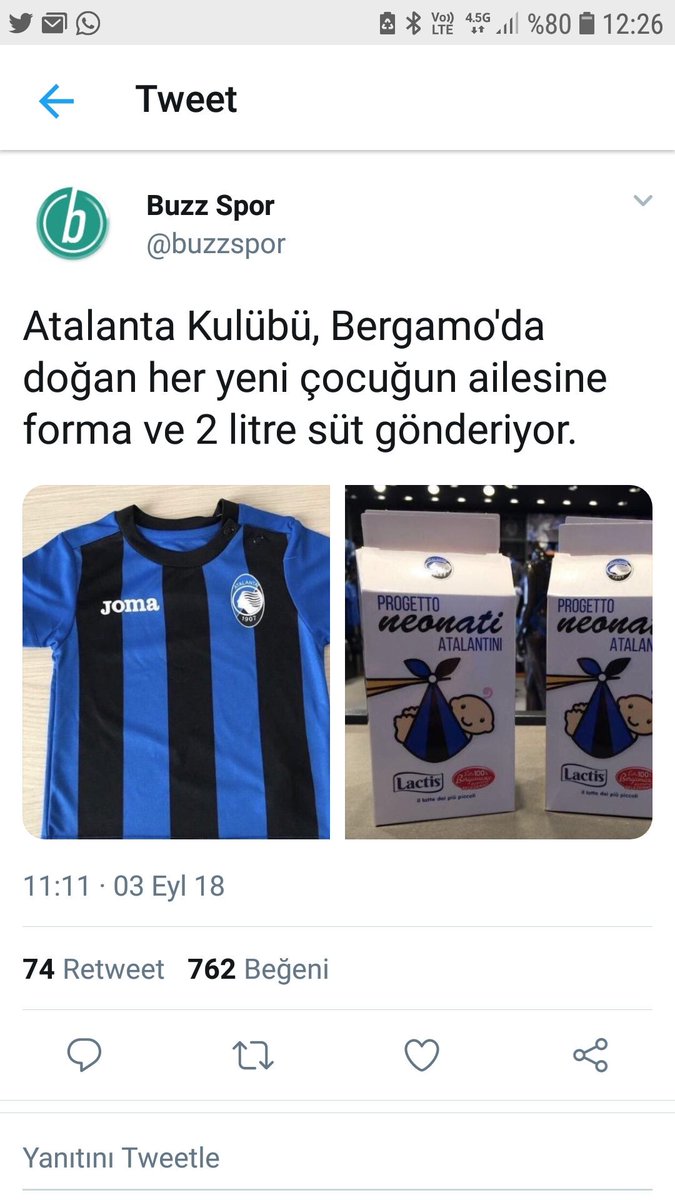 erstorun's tweet photo. @mggulcan https://t.co/zhXh6IjOcL