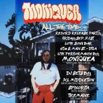 Photo by MoFunk Records (@MoFunkRecs)